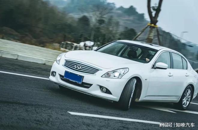 3-5萬買二手車不知道買什么好？沃爾沃領銜這八款車值得一看(圖2)