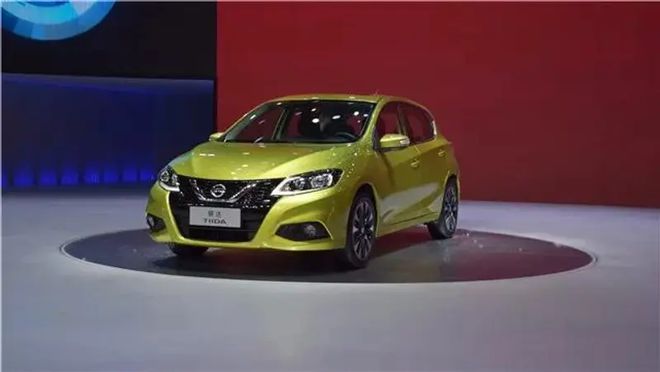 3-5萬買二手車不知道買什么好？沃爾沃領銜這八款車值得一看(圖11)