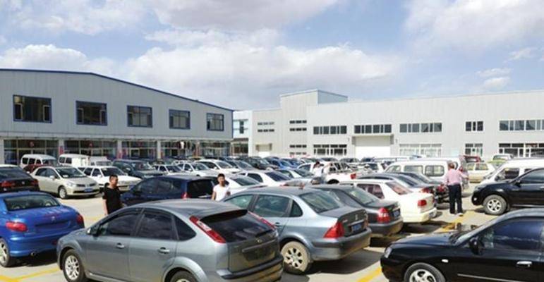 不建議“人”購買的4種二手車新手容易入坑你知道嗎？(圖5)