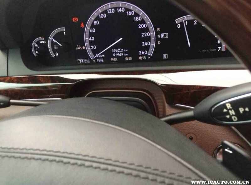 買二手車要注意什么？怎樣買二手車不被坑(圖6)