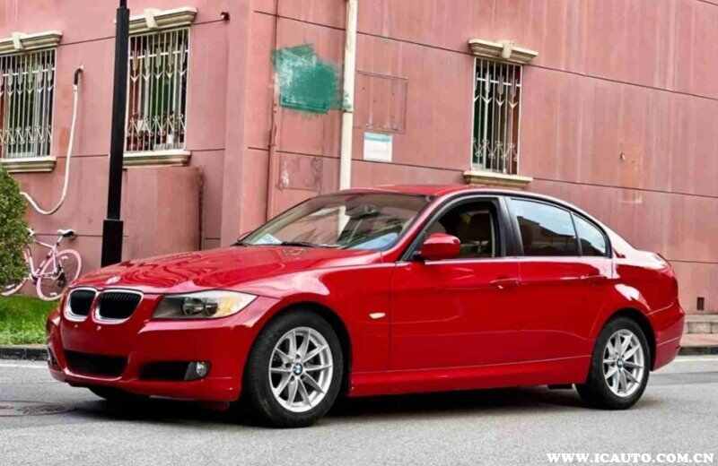 怎么買二手車？哪里有二手車賣(圖1)