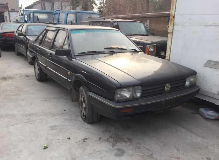 買二手車需要注意什么？買二手車要注意哪些方面的問題呢(圖4)