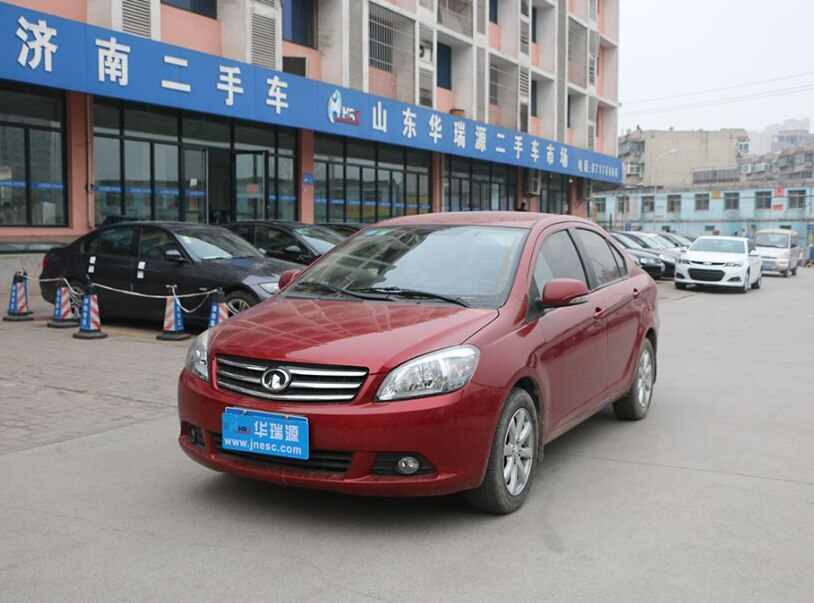 買二手車需要注意什么？買二手車要注意哪些方面的問題呢(圖5)