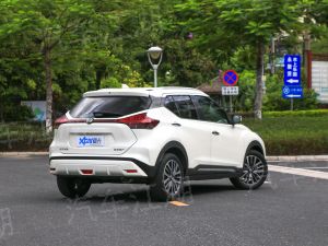 二手車大全價(jià)格(圖1)