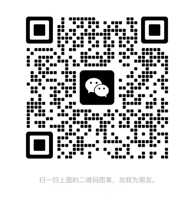 北京高價二手車電話 回收二手車現(xiàn)場給全款(圖1)