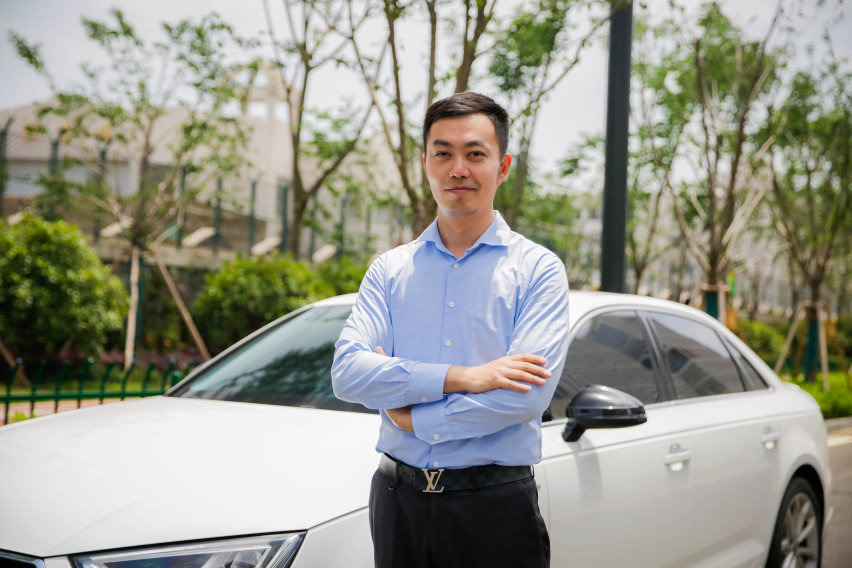 買車必看的二手車資源全在這里還不速看！(圖11)