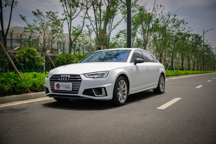 買車必看的二手車資源全在這里還不速看！(圖12)