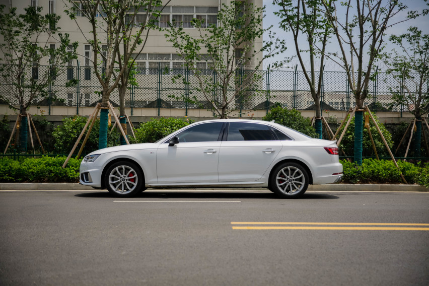買車必看的二手車資源全在這里還不速看！(圖14)