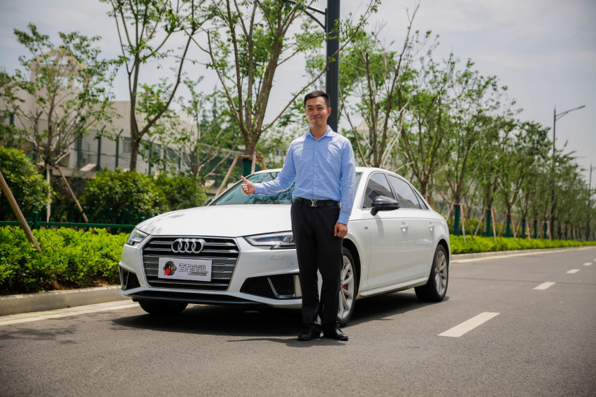 買車必看的二手車資源全在這里還不速看！(圖15)