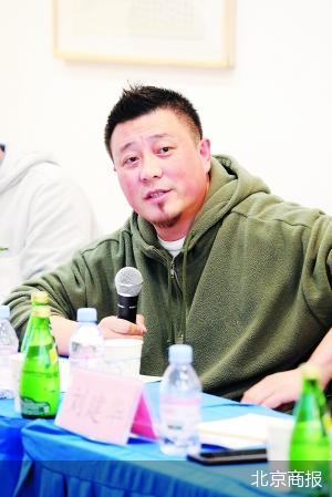 尋路二手車行業(yè)轉(zhuǎn)型新動(dòng)能(圖3)