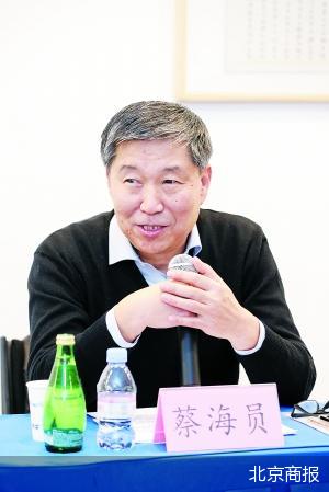 尋路二手車行業(yè)轉(zhuǎn)型新動(dòng)能(圖4)