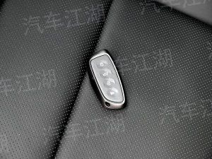 二手suv汽車報(bào)價(jià)(圖1)