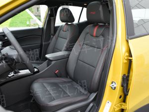 二手suv汽車報(bào)價(jià)(圖2)