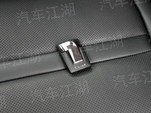 二手車上海交易市場(圖2)