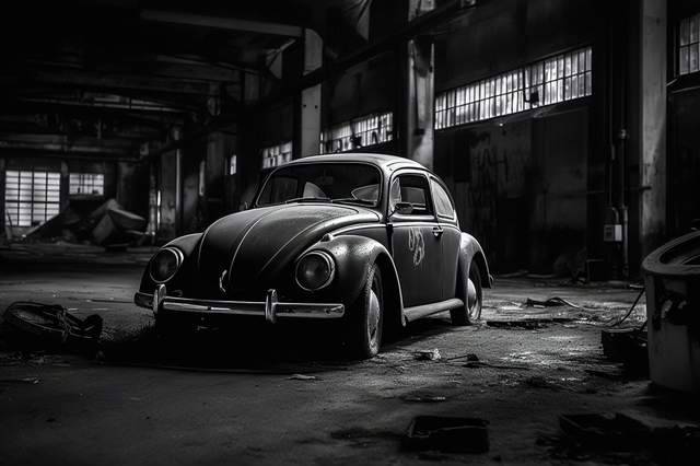 二手車平KAIYUN網(wǎng)頁 開云com臺(tái)哪個(gè)可靠？二手車平臺(tái)哪個(gè)收車價(jià)格好？(圖1)