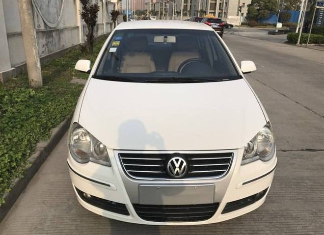 二手車如何買？記住這幾點讓你買二手車避免上當(dāng)遠(yuǎn)離事故車開云網(wǎng)站 Kaiyun(圖2)