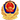 二手汽車網(wǎng)二kaiyun網(wǎng)站手汽車交易(圖1)