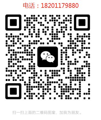 kaiyun網(wǎng)站北京4S店置換二手車劃算嗎？(圖3)