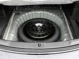 二手車型大全價格排行榜kaiyun網(wǎng)站(圖1)