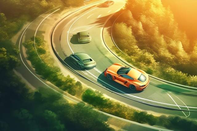 KAIYUN網(wǎng)頁 開云com哪個二手車平臺便宜口碑好？哪個二手車app價格真實？(圖2)