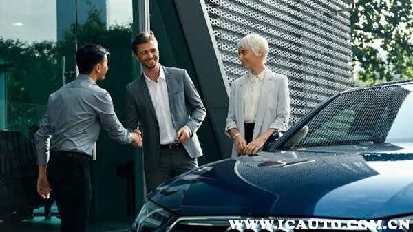 二手車值Kaiyun網(wǎng)址 開云得買嗎？什么二手車值得買(圖2)
