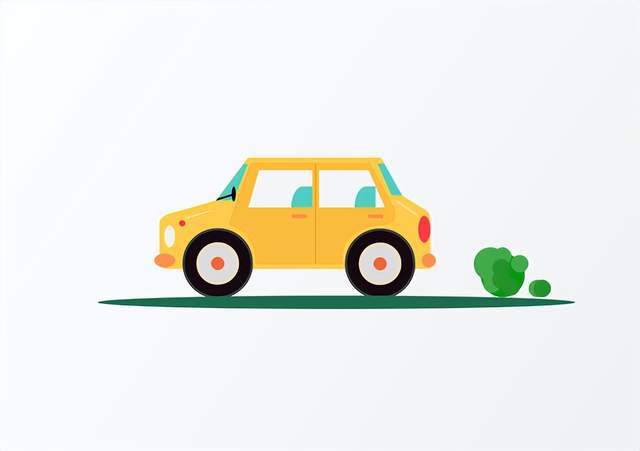 開云網(wǎng)站 Kaiyun開云二手車平臺(tái)哪個(gè)好？二手車平臺(tái)哪個(gè)便宜可靠？(圖2)