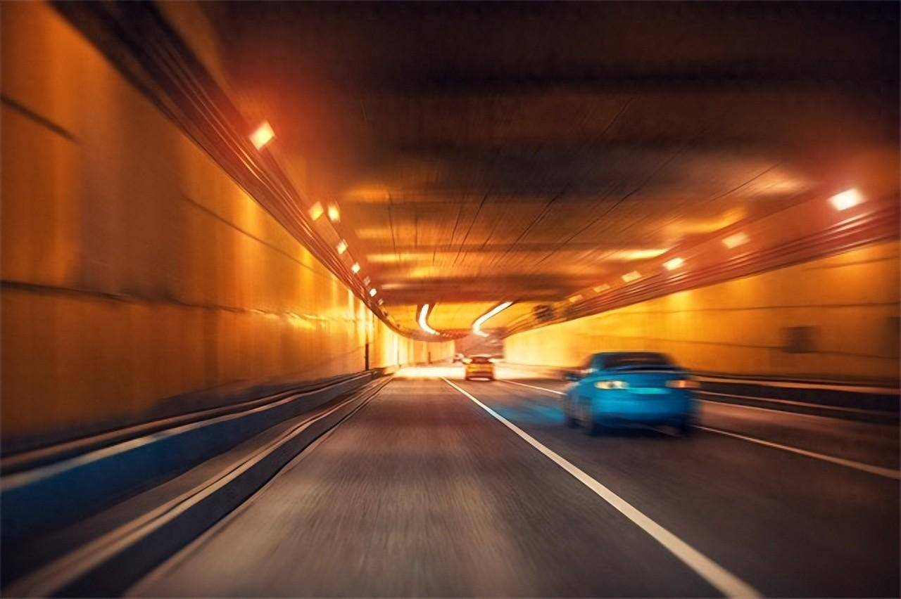 開云網(wǎng)站 Kaiyun開云二手車交易平臺哪個更好？二手車交易平臺排名參考！(圖1)