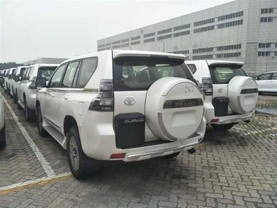 kaiyun網(wǎng)站豐田最便宜的二手車豐田最便宜的二手車是哪款？價(jià)格多少？(圖1)