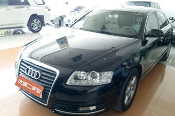 開云網(wǎng)站 Kaiyun開云二手車報價及圖片大全價格奔馳二手車報價及圖片大全價格(圖1)