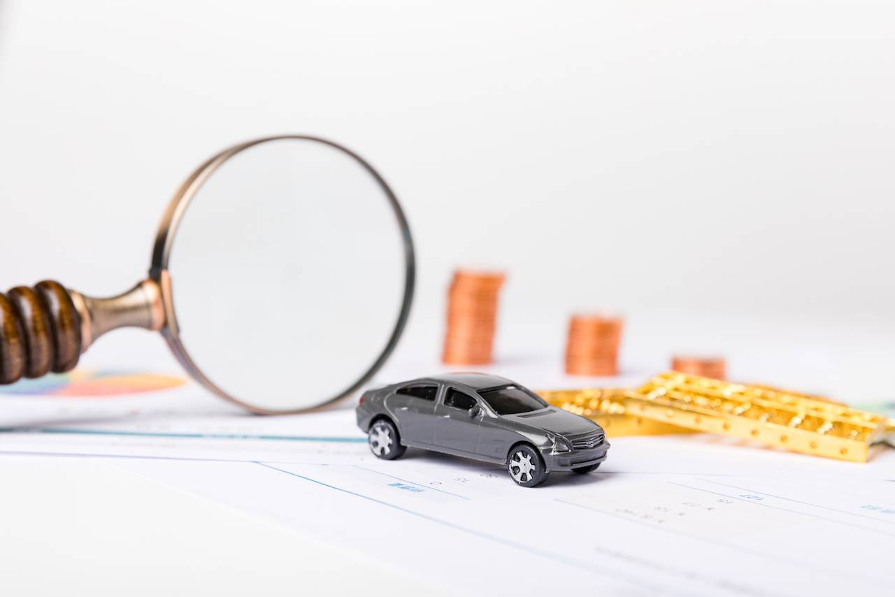 二手車平臺kaiyun網站的車能買嗎？二手車平臺哪個好？(圖4)