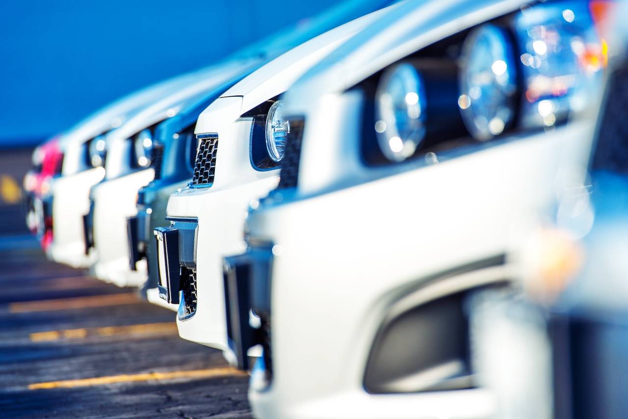 二手車平臺kaiyun網站的車能買嗎？二手車平臺哪個好？(圖5)