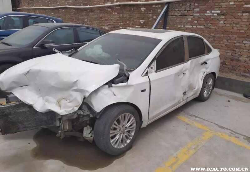 kaiyun開云網(wǎng)站 Kaiyun開云買二手車需要注意哪些事項(xiàng)？買二手車需要注意哪些(圖4)