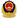 kaiyun開云網(wǎng)站 Kaiyun開云二手車怎么選(圖2)