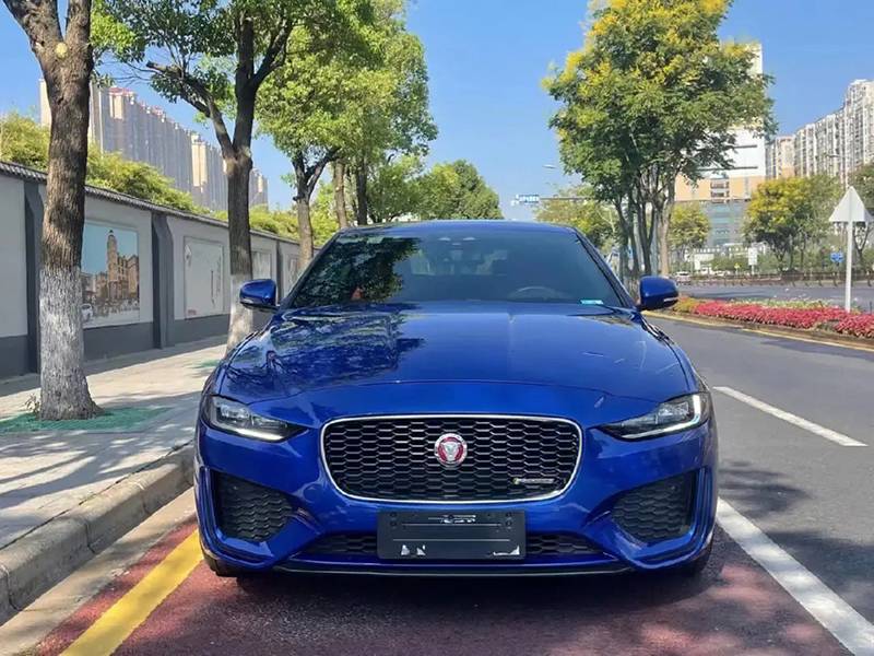 什么樣的二手車值得購Kaiyun網(wǎng)址 開云買？(圖3)