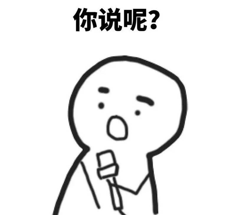 什么樣的二手車值得購Kaiyun網(wǎng)址 開云買？(圖1)
