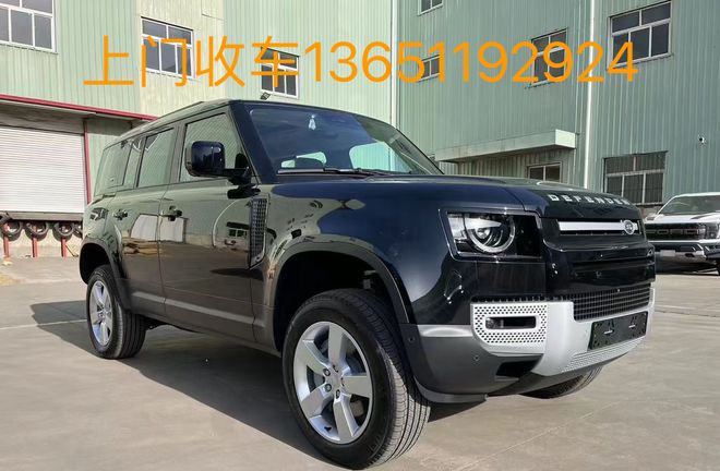 kaiyun網(wǎng)站北京附近二手車(chē)上門(mén)收購(gòu)現(xiàn)場(chǎng)付款回收老舊車(chē)(圖2)