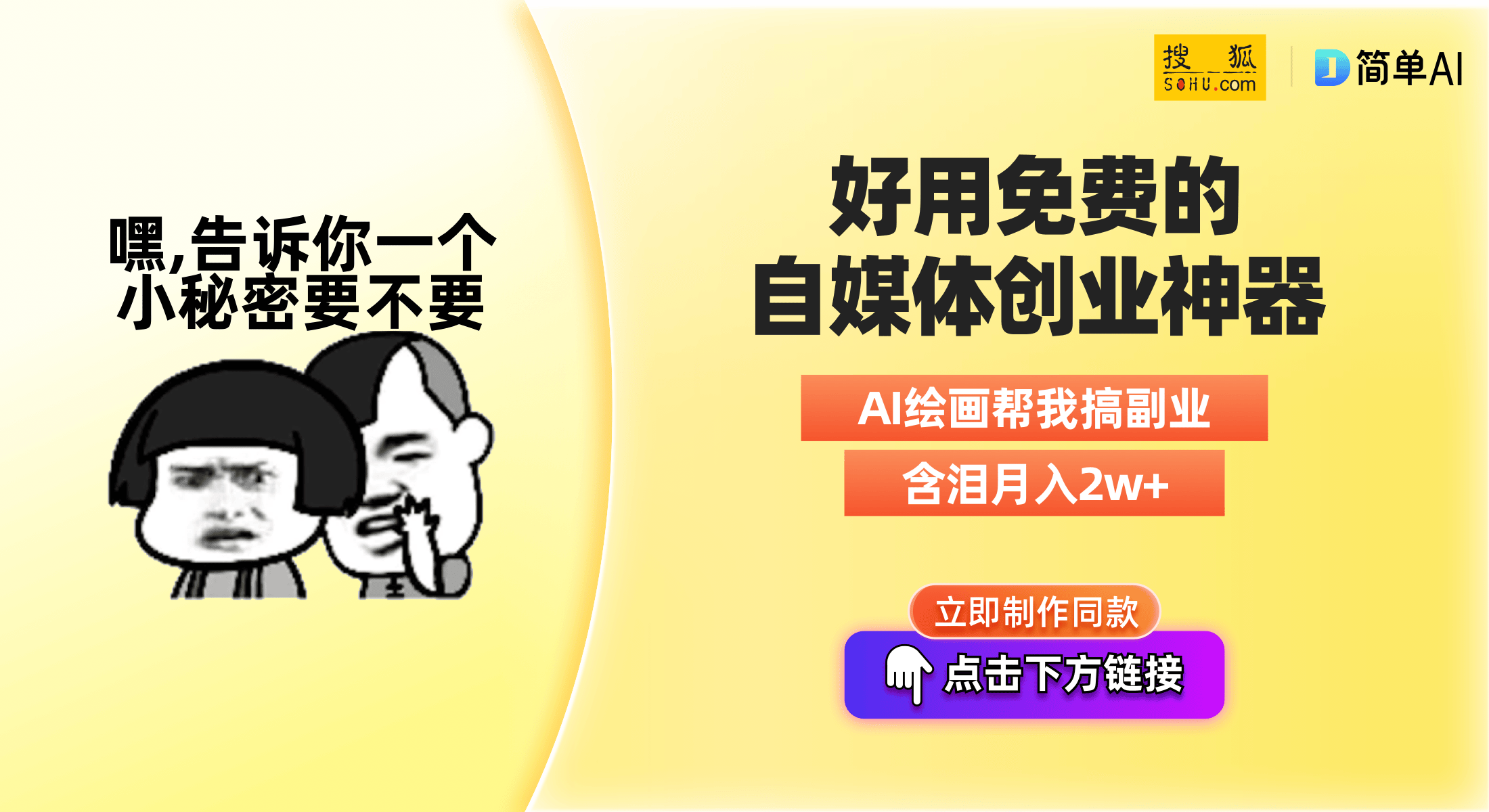 kaiyun開(kāi)云網(wǎng)站 Kaiyun開(kāi)云全球二手車進(jìn)口政策一覽 俄羅斯、白俄羅斯、烏克蘭篇(圖1)