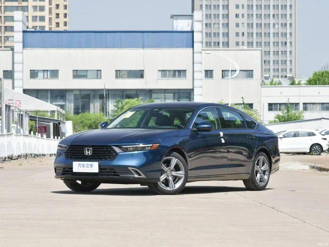 一夜狂降7萬(wàn) kaiyun網(wǎng)站! 二手車(chē)販拉黑新能源(圖4)