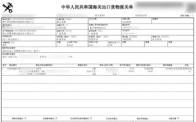 二手車出口攻略大全：如何入局？難點有哪些？怎么把握機會？kaiyun網(wǎng)站(圖12)