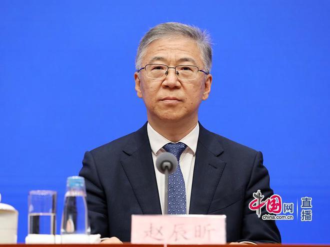 國(guó)家發(fā)改委：到2027年二手車交易量要比2023年增長(zhǎng)45%(圖1)
