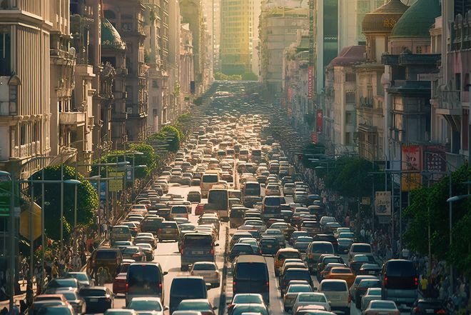二手車怎么查是不是事故車？二手車怎么賣出去？(圖1)