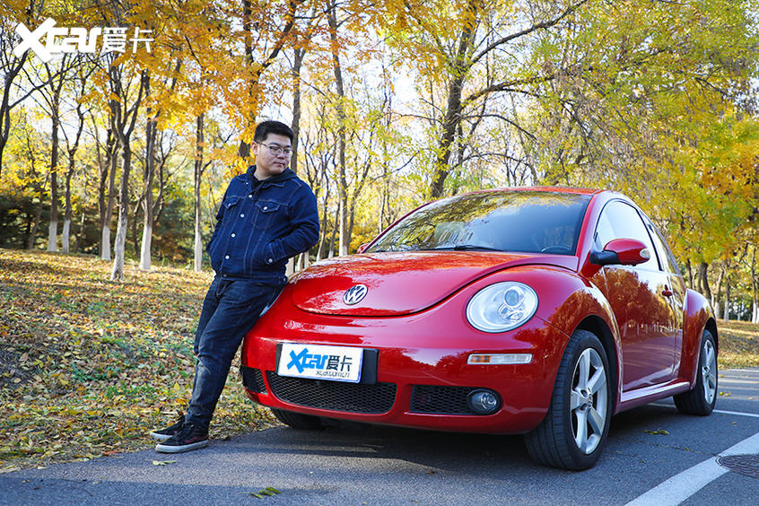 二手車(chē)買(mǎi)前功課 看完放心大膽去買(mǎi)車(chē)！(圖3)