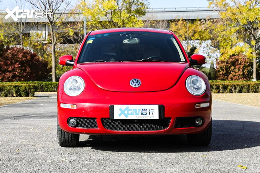 二手車(chē)買(mǎi)前功課 看完放心大膽去買(mǎi)車(chē)！(圖4)