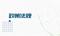 二手車行業(yè)市場分析(圖5)