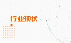 二手車行業(yè)市場分析(圖6)