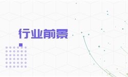 二手車行業(yè)市場分析(圖8)