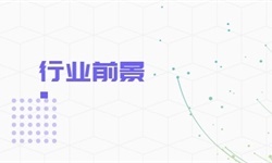 二手車行業(yè)市場分析(圖9)