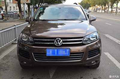 易車網(wǎng)二手車官網(wǎng)易車網(wǎng)二手車官網(wǎng)奧迪(圖1)