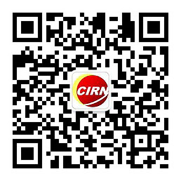 前兩個月二手車交易量為289萬輛 2024二手車產(chǎn)業(yè)發(fā)展現(xiàn)狀(圖1)