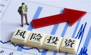 前兩個月二手車交易量為289萬輛 2024二手車產(chǎn)業(yè)發(fā)展現(xiàn)狀(圖6)